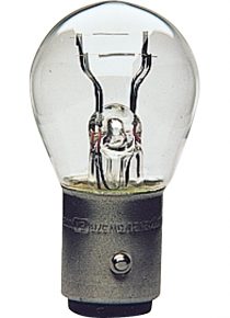 24V 21/5W BREMS- SCHLUSSLICHTLAMPE