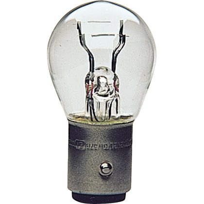 24V 21/5W HD BREMS- SCHLUSSLICHTLAMPE