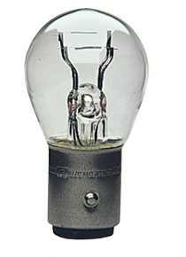24V 21/4W SCHLUSSLICHTLAMPE