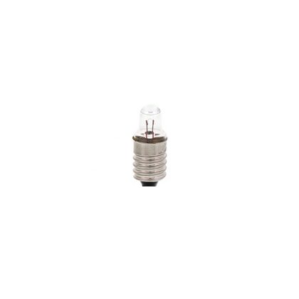 LINSENLAMPE   2,2V 0,25A