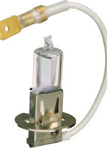 24V Normlight H3 camion 70W HD promo