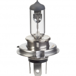 24V NORMLIGHT H4 CAMION 75/70W