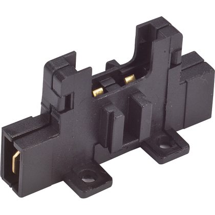 FLACHSICHERUNGSHALTER -NORMAL-(ATO)