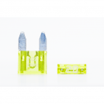 Fusible Mini 20 A testeur