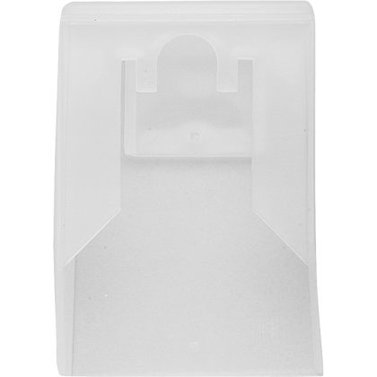 DECKEL FLACHSICHERUNGSHALTER MAXI