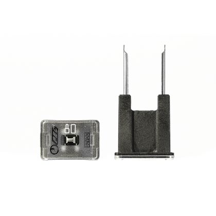 STECKSICHERUNG  OTO-B/BT 80A