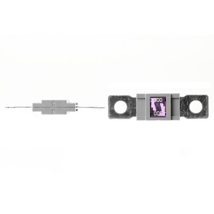 SCHRAUBSICHERUNG MEGA 300A