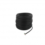FLYY-KABEL 4X1.5   50M Rouleau gainé