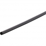 Gaine thermorétractable avec colle 6/2mm 100% étanche
