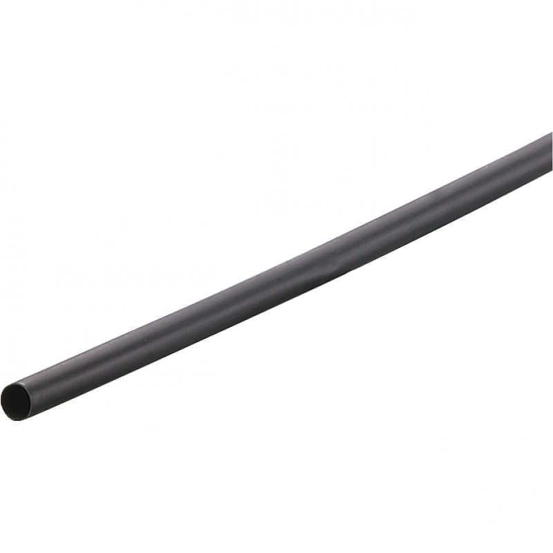 Gaine thermorétractable avec colle 6/2mm 100% étanche