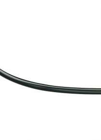 Gaine Isolante rouleau de 25M en 3 MM