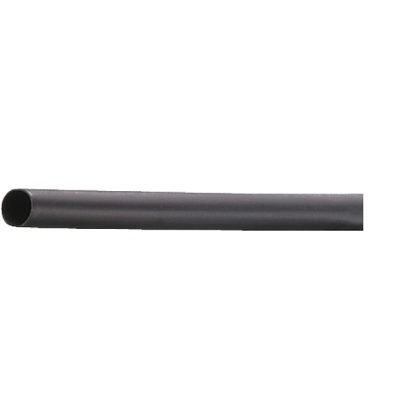 Gaine Termo avec colle en .BOX 6,0/2,0MM  3,5M