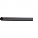 gaine termo brin 10 cm  25,4 2:1
