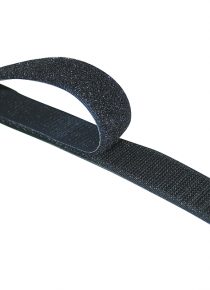 Bande Velcro male et femelle 10 M