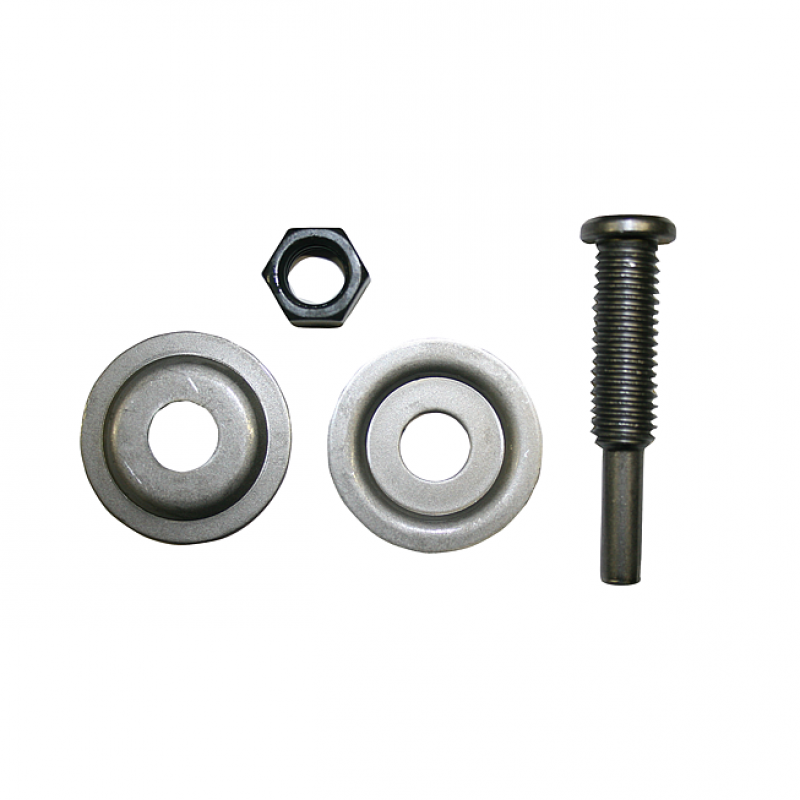 SPANNDORN FUER 4585 1  150