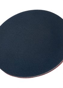 ABRALON 150MM UNGELOCHT K 360