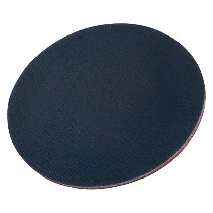 ABRALON 150MM UNGELOCHT K 360