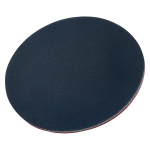 ABRALON 150MM UNGELOCHT K 600