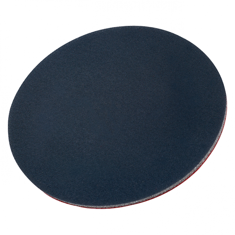 ABRALON 150MM UNGELOCHT K 600