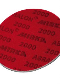ABRALON 150MM K 3000