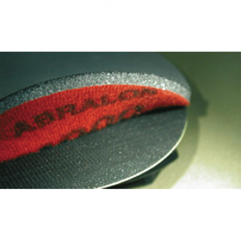 ABRALON 150MM  K 2000