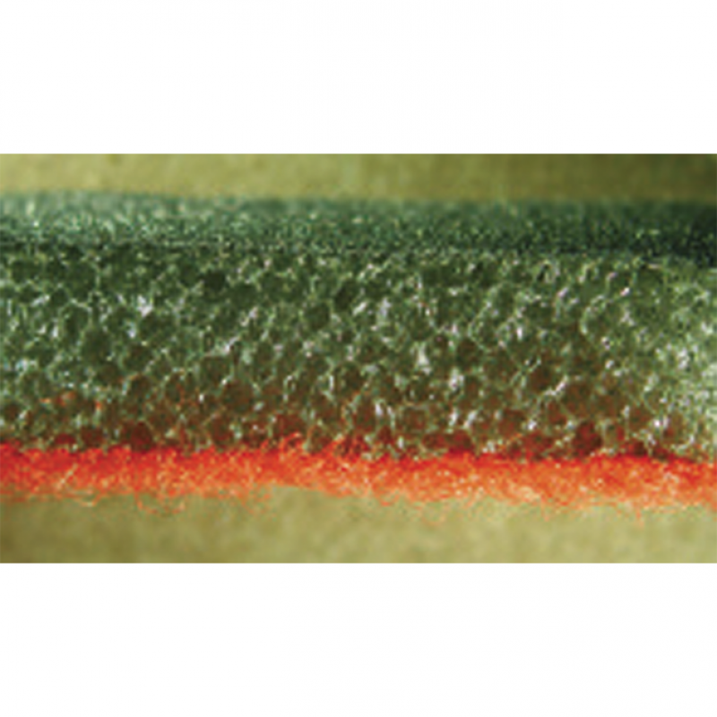 ABRALON 150MM  K 2000