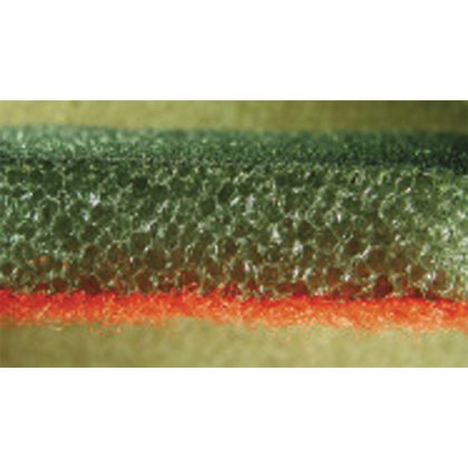 ABRALON 150MM UNGELOCHT K 360