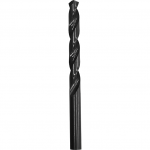 Night Line foret coupe 135° 3,5MM