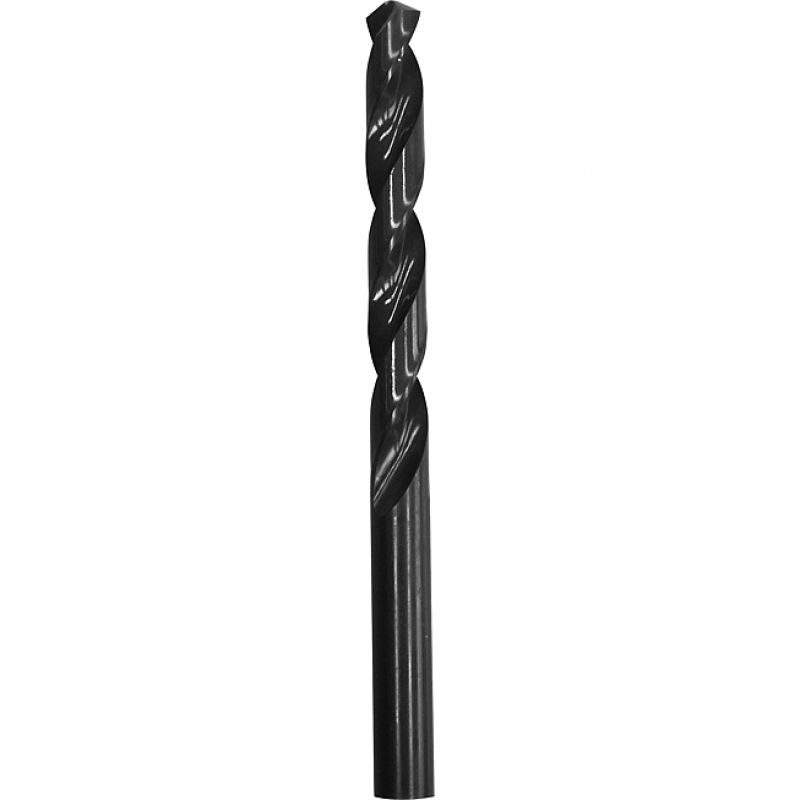 Night Line foret coupe 135° 3,5MM