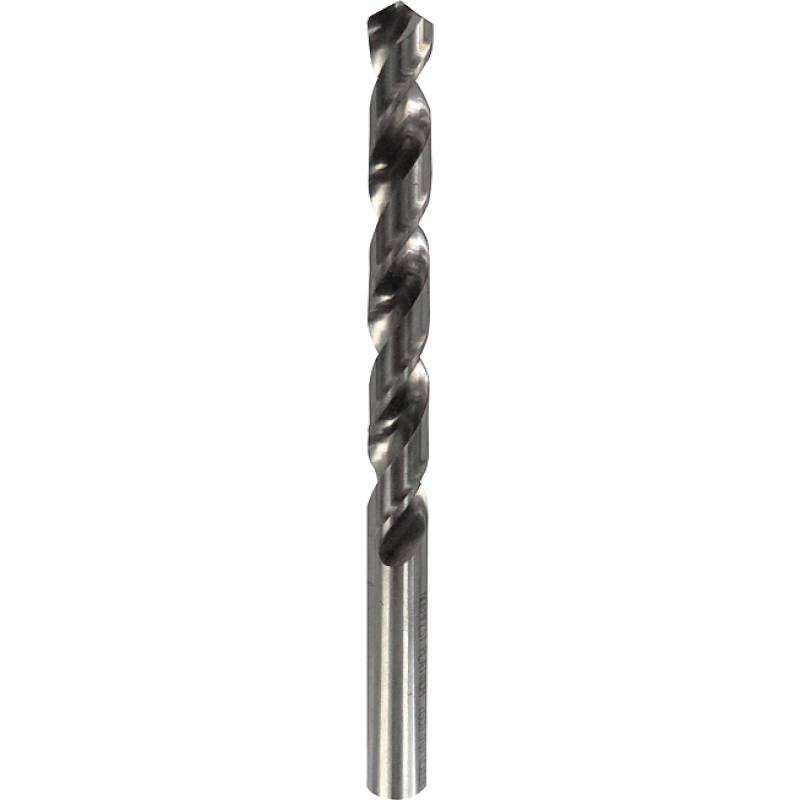 platinium Mèche Cobalt longue HSCO  3,2 MM