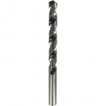 platinium Mèche Cobalt longue HSCO  6,5 MM 9%