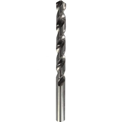 platinium Mèche Cobalt longue HSCO  9,5 MM