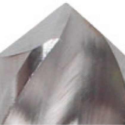 platinium Mèche Cobalt longue HSCO  12,5 MM