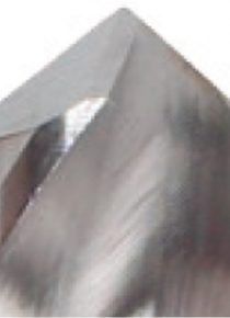 platinium Mèche Cobalt longue HSCO  4,0 MM 9%