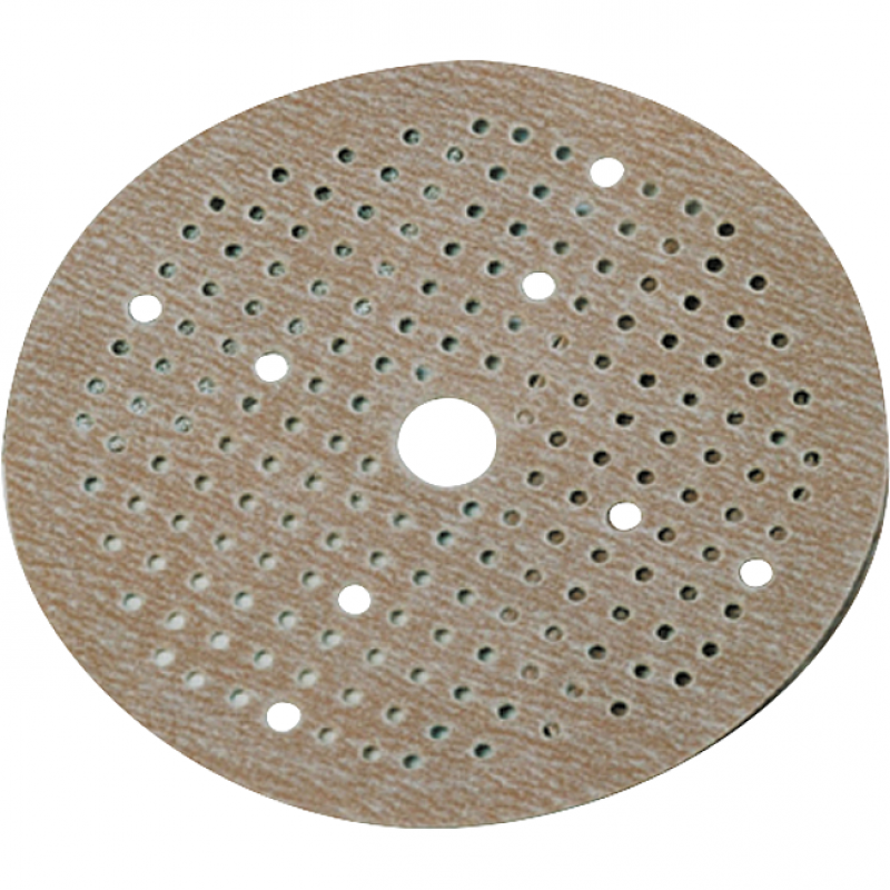 MULTI-AIR SCHLEIFSCHEIBE K180