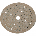 MULTI-AIR SCHLEIFSCHEIBE K400