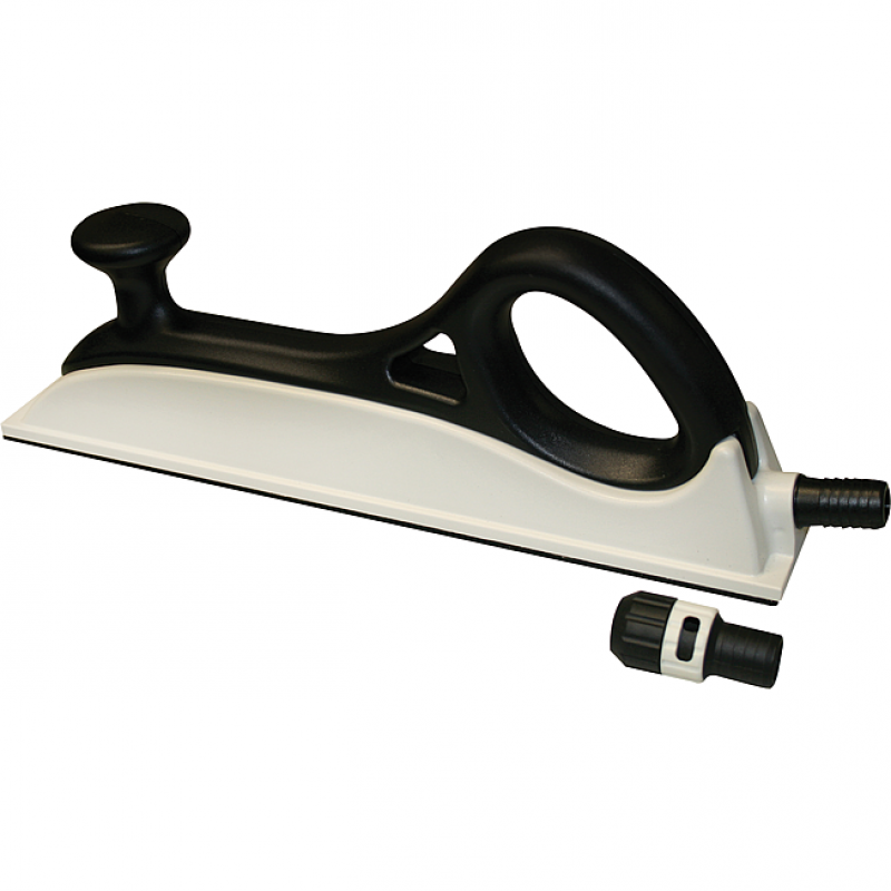 Cale Special aspiration multi treillis