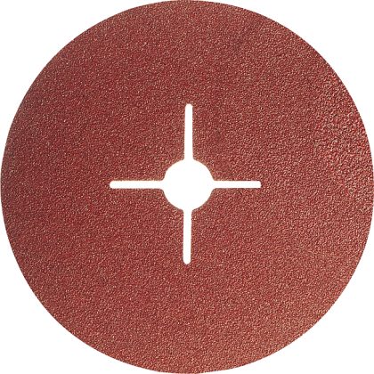 Disques Vulcanisant   A 115- 36
