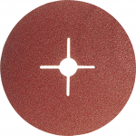 Disques Vulcanisant   A 115- 40
