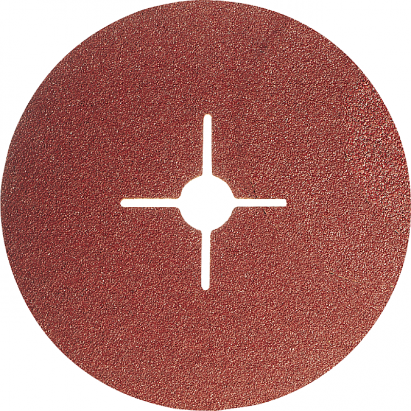 Disques Vulcanisant   A 115- 40