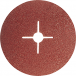 VULKAN-FIBERSCHEIBEN  A 178- 24
