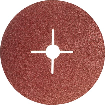 VULKAN-FIBERSCHEIBEN  A 178- 24