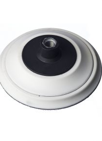 Plateau spécial pour polisseuse 3 en 1