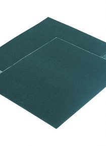 SCHMIRGELLEINEN BLAU K 120