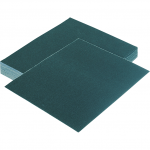 SCHMIRGELLEINEN BLAU K  40