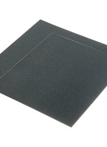 WASSERFESTES PAPIER K.120 230X280