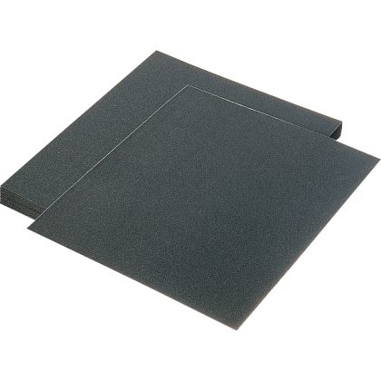 WASSERFESTES PAPIER K.180 230X280