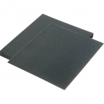 WASSERFESTES PAPIER K.320 230X280