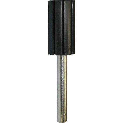 Embout pour rouleau à meuler Zirconium 22X20