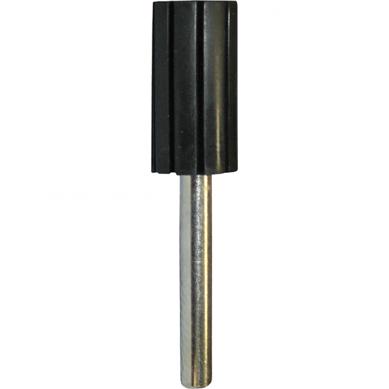 Embout pour rouleau à meuler Zirconium 22X20